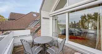 von_poll_real_estate_property_25013192_image_6