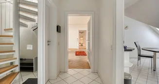 von_poll_real_estate_property_25013192_image_22