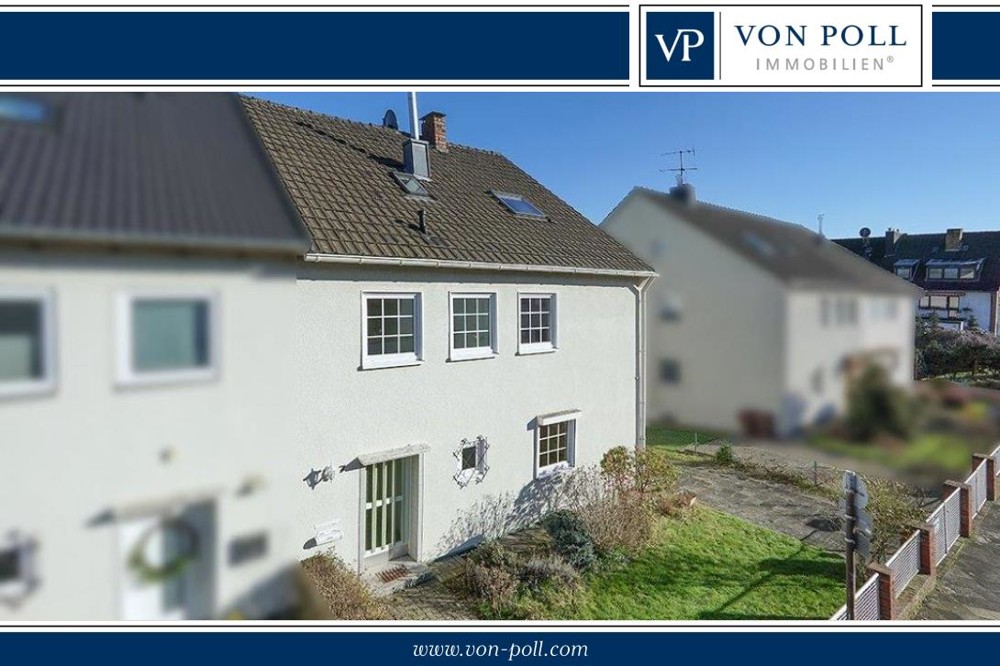 VPI Titelbild
