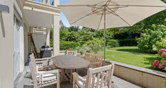 von_poll_real_estate_property_25013214_image_26