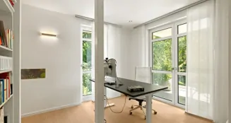 von_poll_real_estate_property_25013214_image_15