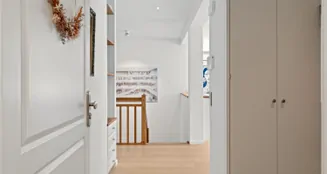 von_poll_real_estate_property_25013214_image_9