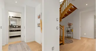 von_poll_real_estate_property_25013214_image_19