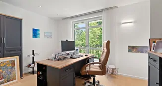 von_poll_real_estate_property_25013214_image_13