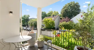 von_poll_real_estate_property_25013214_image_8