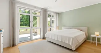 von_poll_real_estate_property_25013214_image_25