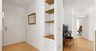 von_poll_real_estate_property_25013214_image_10