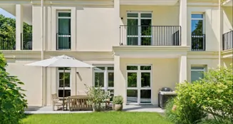 von_poll_real_estate_property_25013214_image_0