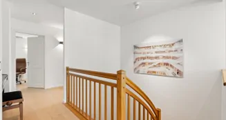 von_poll_real_estate_property_25013214_image_17