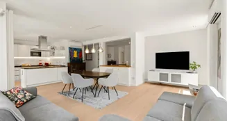 von_poll_real_estate_property_25013214_image_4