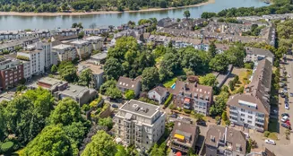 von_poll_real_estate_property_25013214_image_30