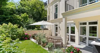 von_poll_real_estate_property_25013214_image_2