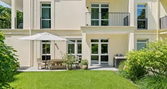 von_poll_real_estate_property_25013214_image_1