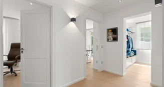 von_poll_real_estate_property_25013214_image_11