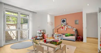 von_poll_real_estate_property_25013214_image_23