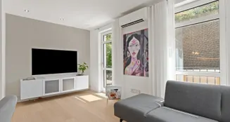 von_poll_real_estate_property_25013214_image_7