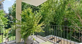 von_poll_real_estate_property_25013214_image_16