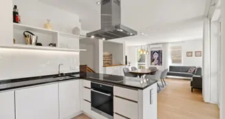 von_poll_real_estate_property_25013214_image_5