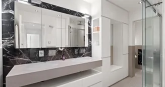 von_poll_real_estate_property_25013214_image_20