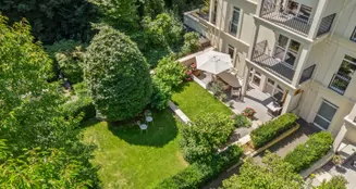 von_poll_real_estate_property_25013214_image_27