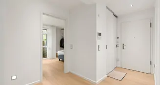 von_poll_real_estate_property_25013214_image_22