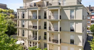 von_poll_real_estate_property_25013214_image_28