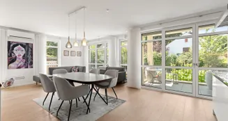 von_poll_real_estate_property_25013214_image_3