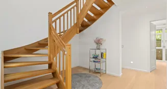 von_poll_real_estate_property_25013214_image_18