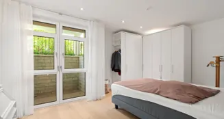 von_poll_real_estate_property_25013214_image_24