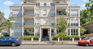 von_poll_real_estate_property_25013214_image_29