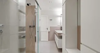 von_poll_real_estate_property_25013214_image_21