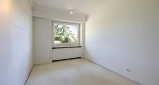 von_poll_real_estate_property_25013009_image_16