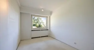 von_poll_real_estate_property_25013009_image_16