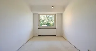 von_poll_real_estate_property_25013009_image_15