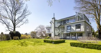 von_poll_real_estate_property_25013009_image_0