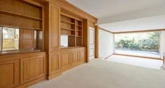 von_poll_real_estate_property_25013009_image_6