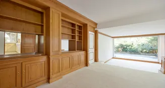 von_poll_real_estate_property_25013009_image_6