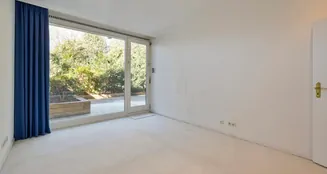 von_poll_real_estate_property_25013009_image_9