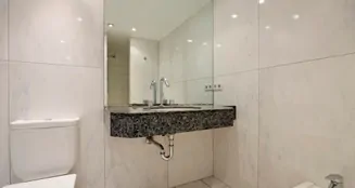 von_poll_real_estate_property_25013009_image_17