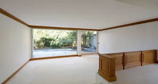 von_poll_real_estate_property_25013009_image_3