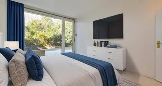 von_poll_real_estate_property_25013009_image_10