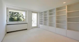 von_poll_real_estate_property_25013009_image_14