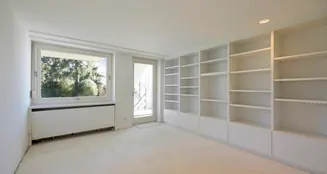 von_poll_real_estate_property_25013009_image_14