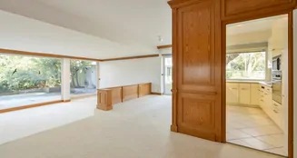 von_poll_real_estate_property_25013009_image_7