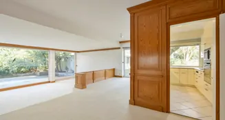 von_poll_real_estate_property_25013009_image_7