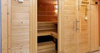 von_poll_real_estate_property_25013009_image_21