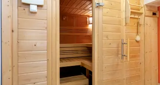 von_poll_real_estate_property_25013009_image_21