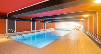 von_poll_real_estate_property_25013009_image_20