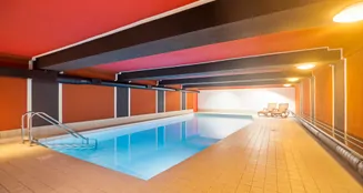 von_poll_real_estate_property_25013009_image_20