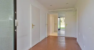 von_poll_real_estate_property_25013009_image_19